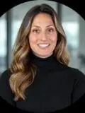 Image of Jenna Temple