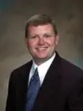 Image of Dr. Dibbet