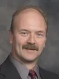 Image of Dr. Cerone