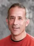 Image of Dr. Uzer
