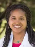 Image of Dr. Graves