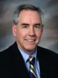 Image of Dr. Blatt