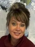 Image of Jo Condon