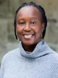 Image of Dr. Christy