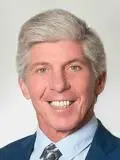 Image of Dr. Rizzo