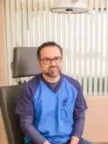 Image of Kelly Chavez