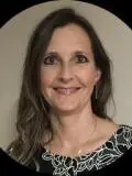 Image of Stephanie Moreno