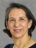 Image of Dr. Quittell