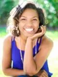 Image of Kathleen Bazile