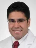 Image of Dr. Diaz