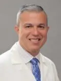 Image of Dr. Ferrer