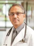 Image of Dr. Ahmed