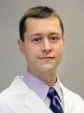 Image of Charles Roelant