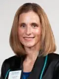 Image of Dr. Hong