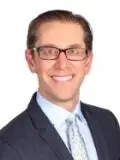 Image of Dr. Karl