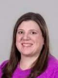 Image of Heather Hazlett