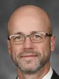 Image of Dr. Lilly