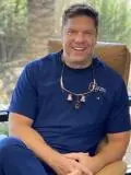 Image of Dr. Bollwinkel