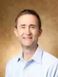 Image of Dr. Richardson