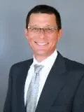 Image of Dr. Kong