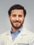 Image of Dr. Ghassemian