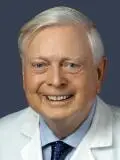 Image of Dr. Wilcox
