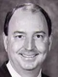 Image of Dr. Ewalt