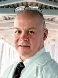 Image of Dr. Paolini