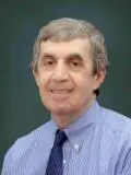 Image of Dr. Pernicone