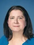 Image of Dr. Janner