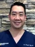 Image of Dr. Giep