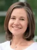 Image of Becky Breaux