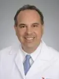 Image of Dr. Copoloff