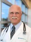 Image of Dr. Banks Jr