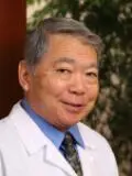 Image of Dr. Yoneda