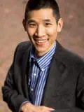 Image of Dr. Ko