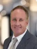Image of Dr. Adams