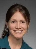 Image of Dr. James