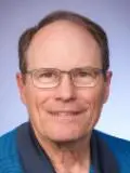 Image of Dr. Hawkins