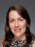 Image of Dr. Rodriguez-Collado