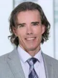 Image of Dr. Fowler