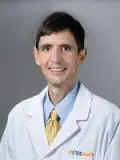 Image of Dr. Soukoulis
