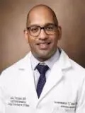 Image of Dr. Trindade
