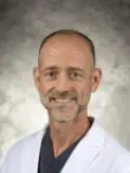 Image of Dr. Drigalla