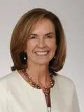 Image of Dr. Carr