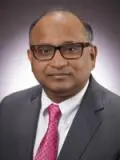 Image of Dr. Chennareddy