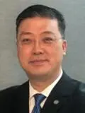 Image of Dr. Han