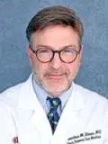Image of Dr. Weiner