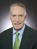 Image of Dr. Henry