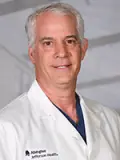 Image of Dr. Long